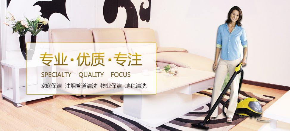 好智慧福彩3d预测软件下载官方